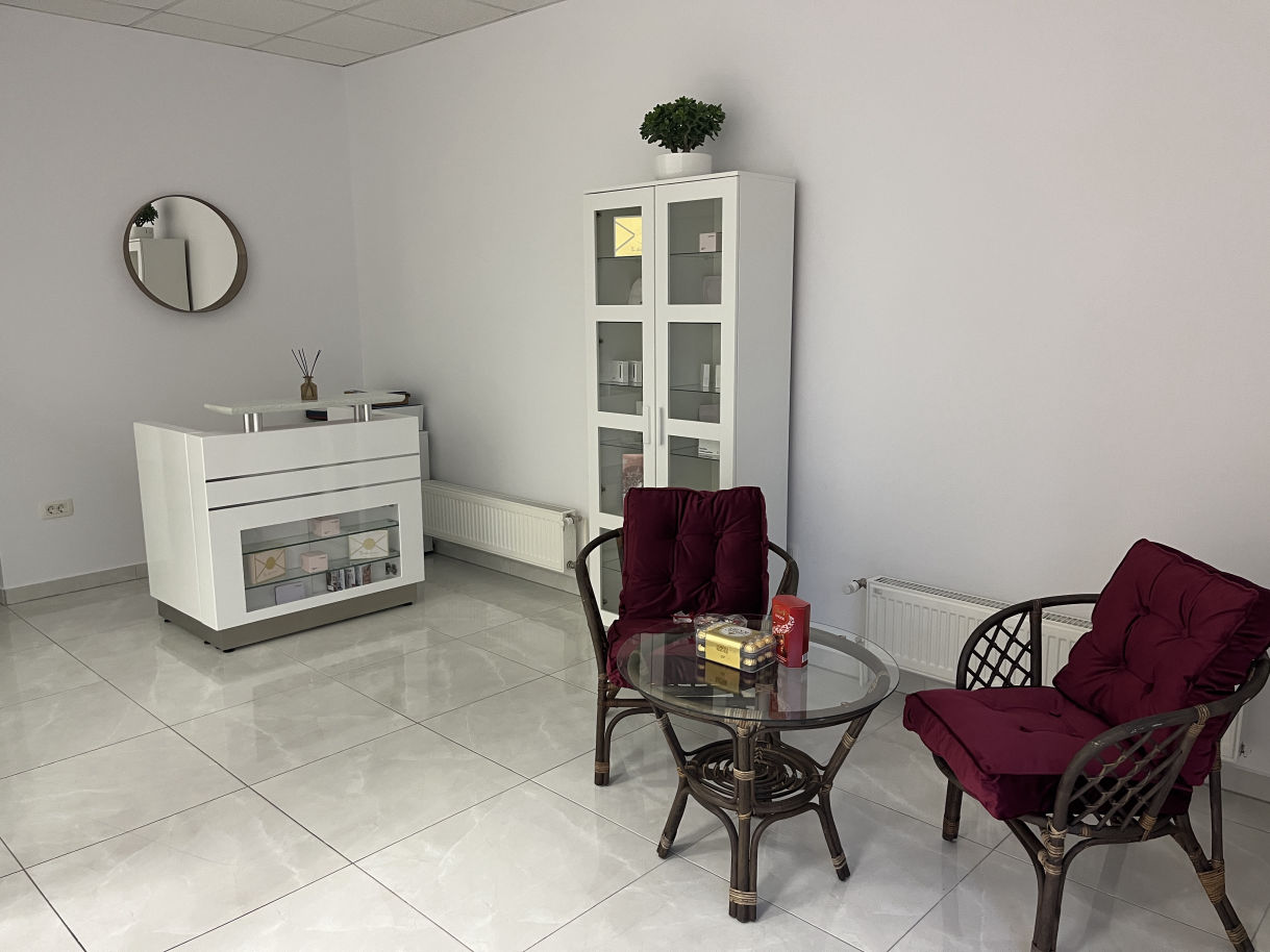Adaus Care