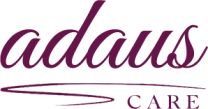 Adaus Care d.o.o.