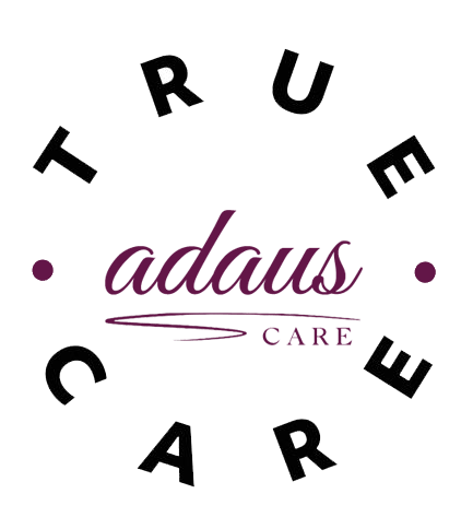 TRUE CARE